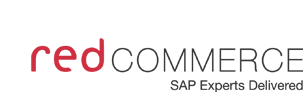 Red Commerce. SAP Experts Delivered