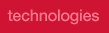 Technologies
